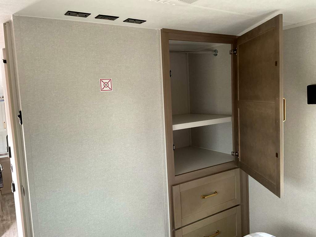2026 JAYCO Eagle 28 BHU SLE - Image 21