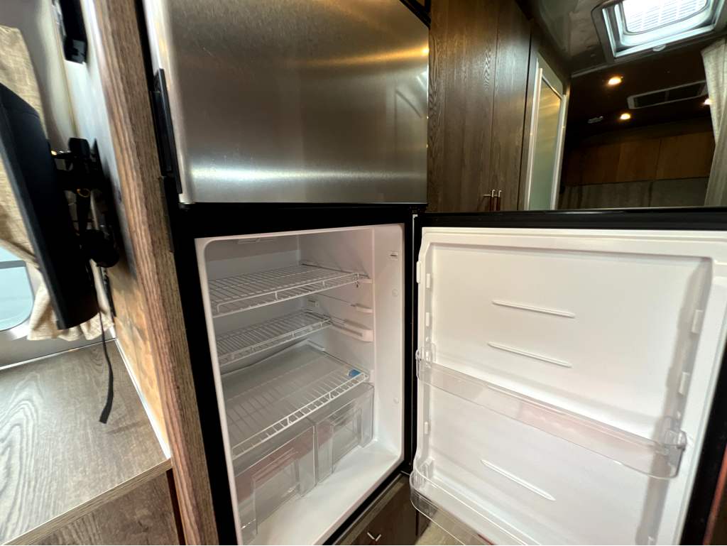 2026 AIRSTREAM STETSON +6666 - Image 16