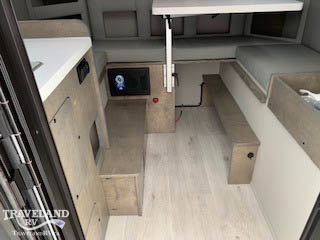 2025 BBI RV LOUFEG - Image 6