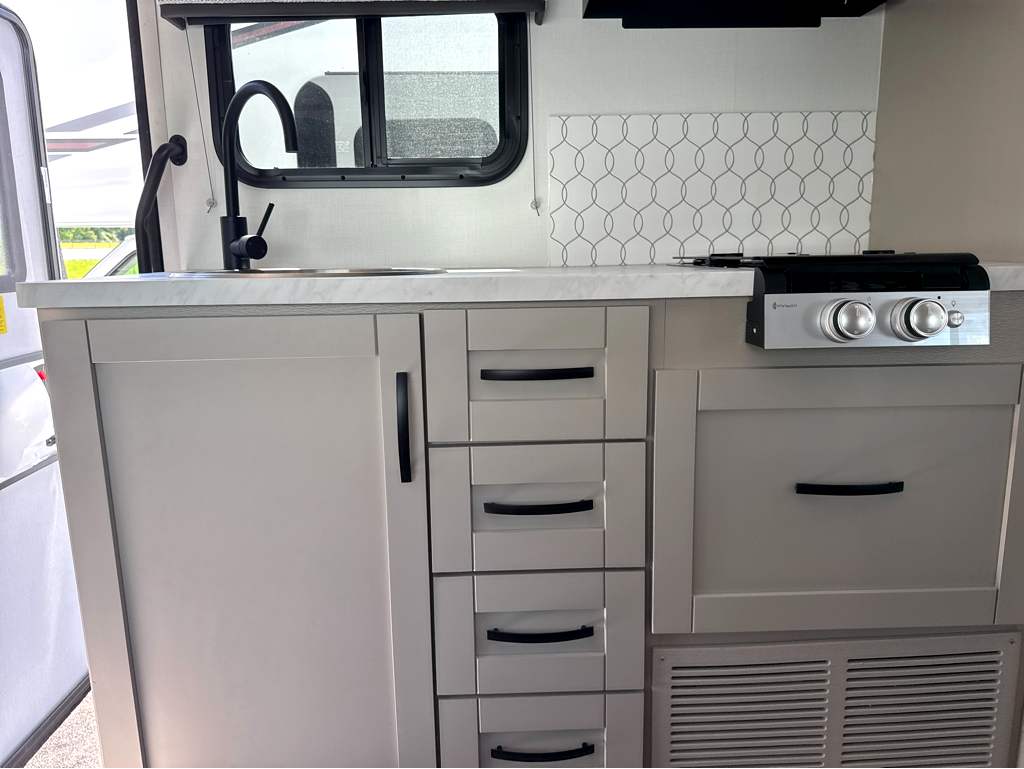 2027 JAYCO REDHAWK SE 22C - Image 15