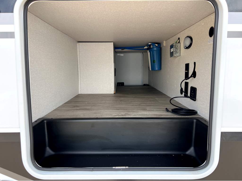 2026 JAYCO EAGLE HT 230MLCS - Image 23