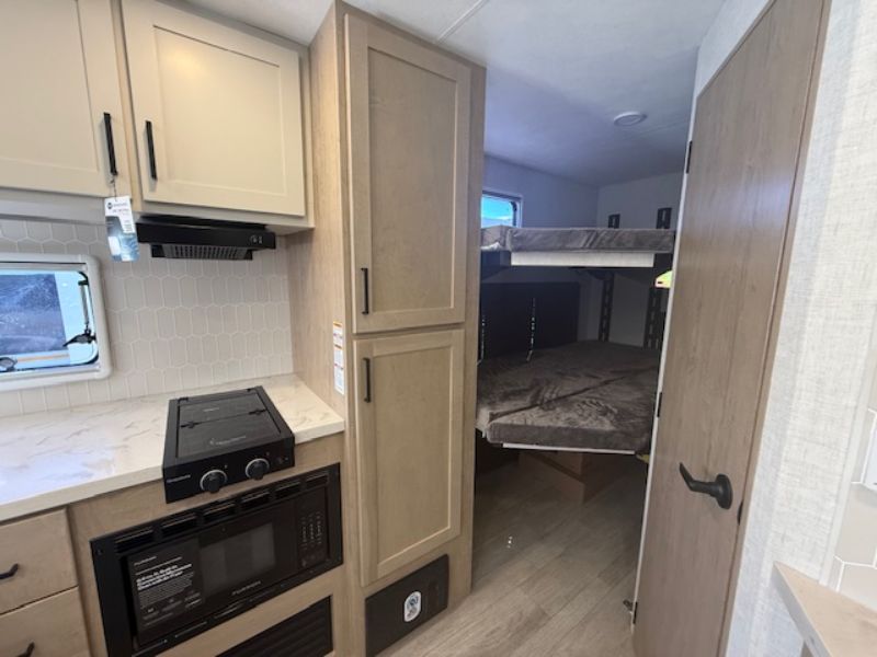2027 Ember RV Touring Edition 2200ETL - Image 6