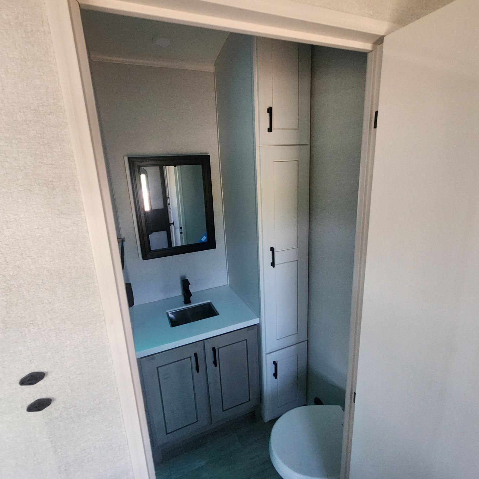 2026 JAYCO PINNACLE 38FBRK - Image 35