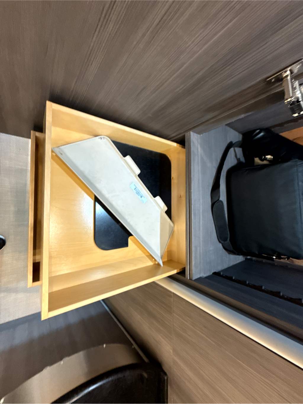 2023 AIRSTREAM ATLAS - Image 28