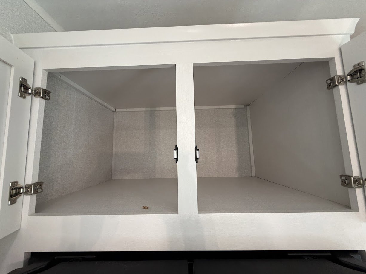 2026 JAYCO EAGLE 335LSTS - Image 35