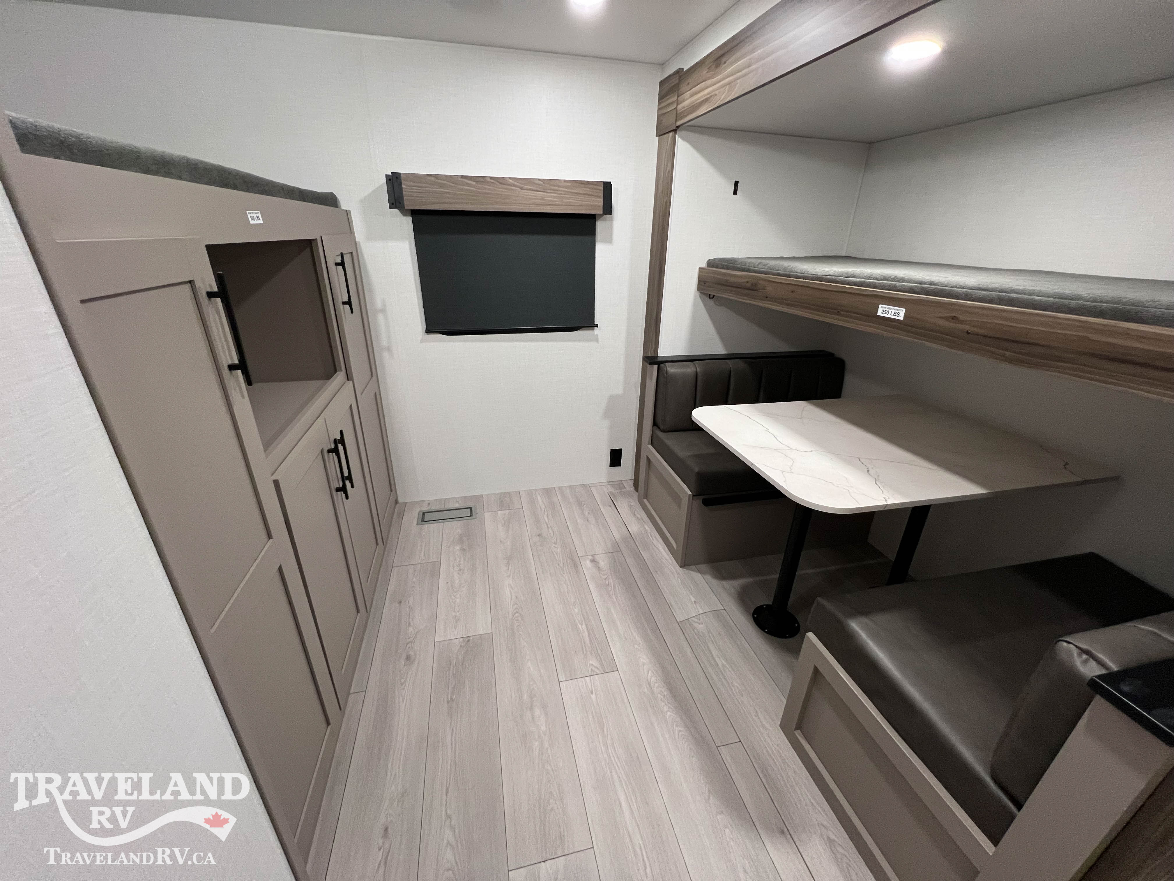 2026 KZ RV Connect SE C312BHKSE - Image 23