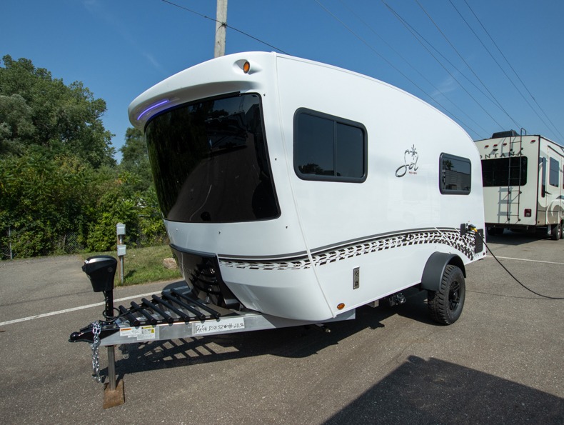 2026 InTech Sol Eclipse - Image 5