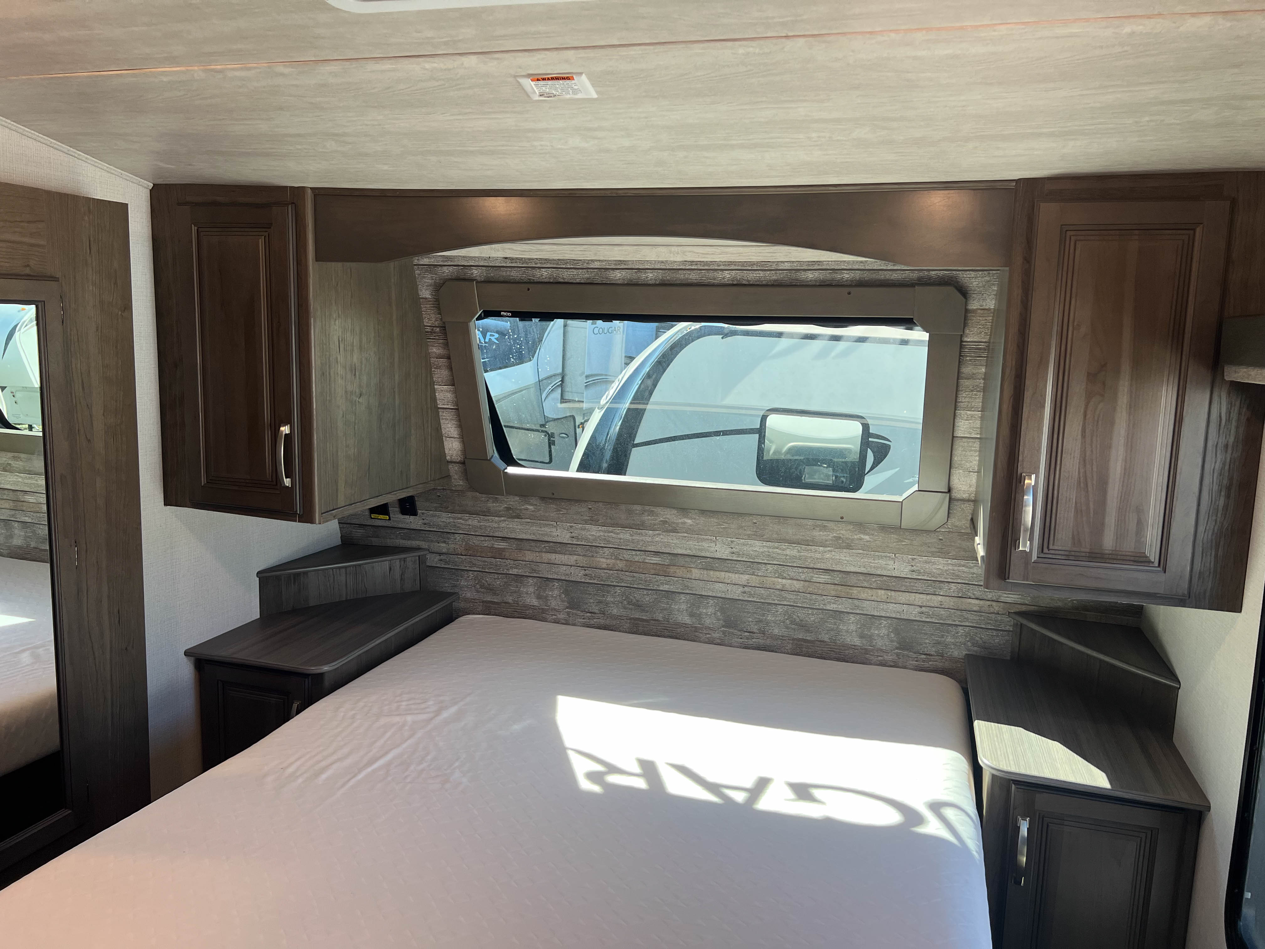 2022 Keystone Cougar East 290RLS - Image 29