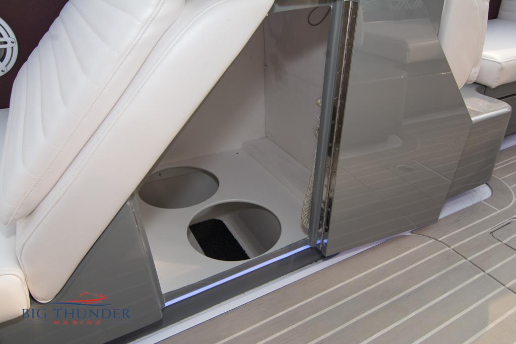 2019 Donzi 41 GT - Image 59