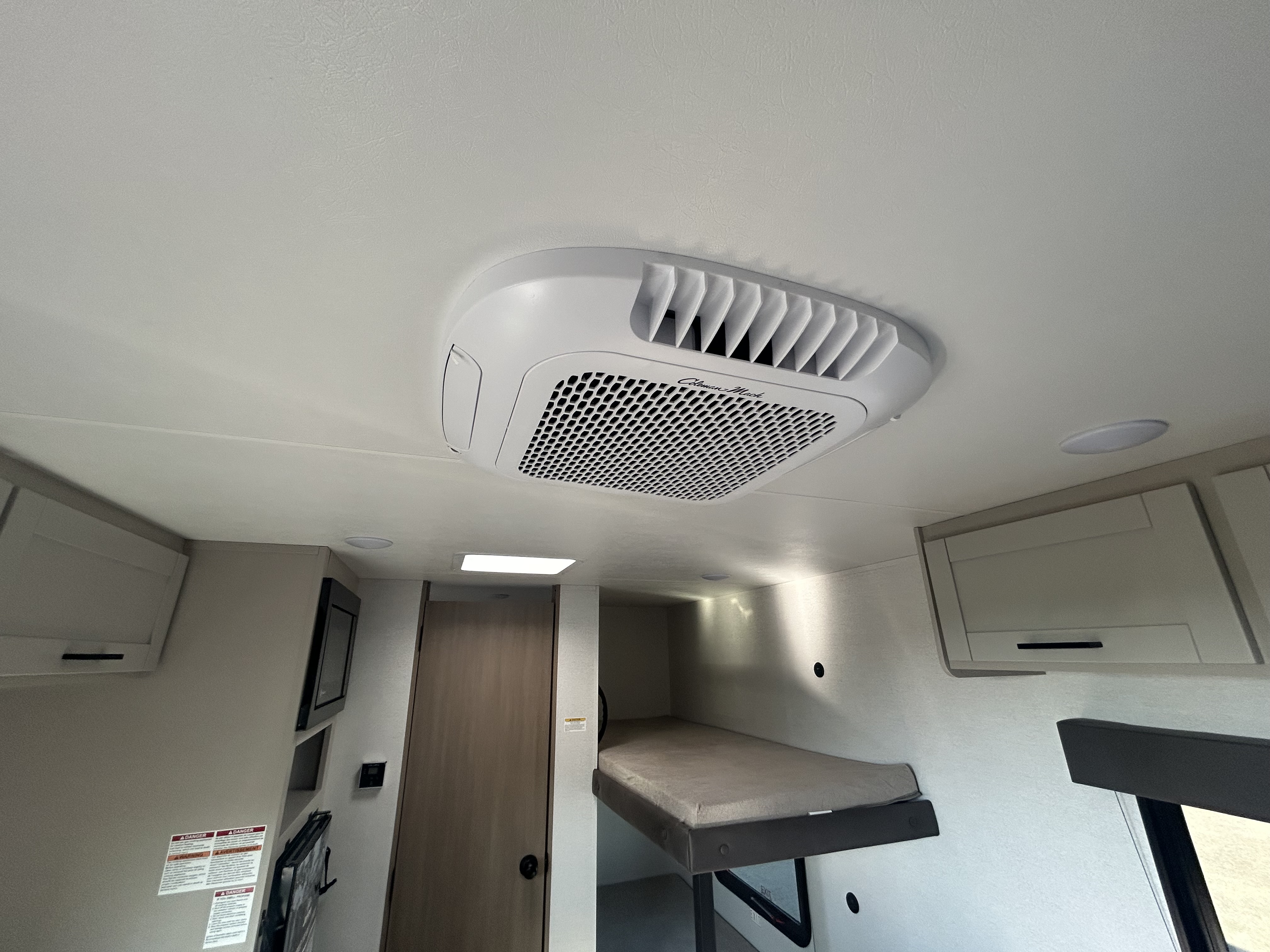 2027 JAYCO JAY FLIGHT 170BH - Image 26