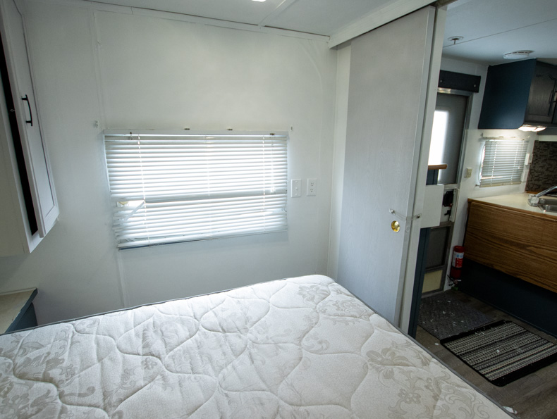 2003 Forest River Salem LE 29BHSS - Image 21