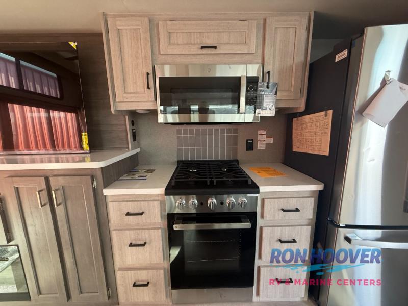 2026 COACHMEN 43CONDO - Image 11