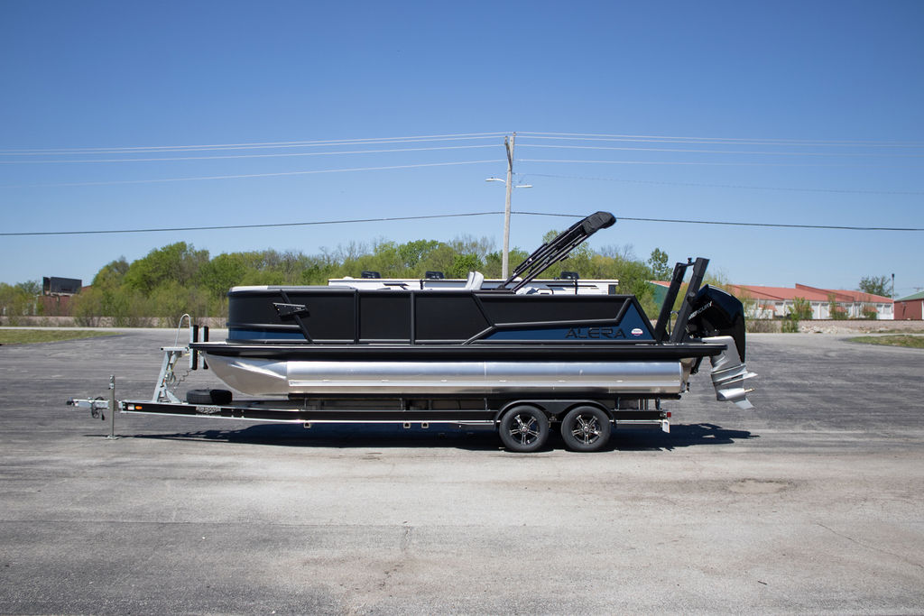 2026 ALERA 2026 M 23L - Image 3