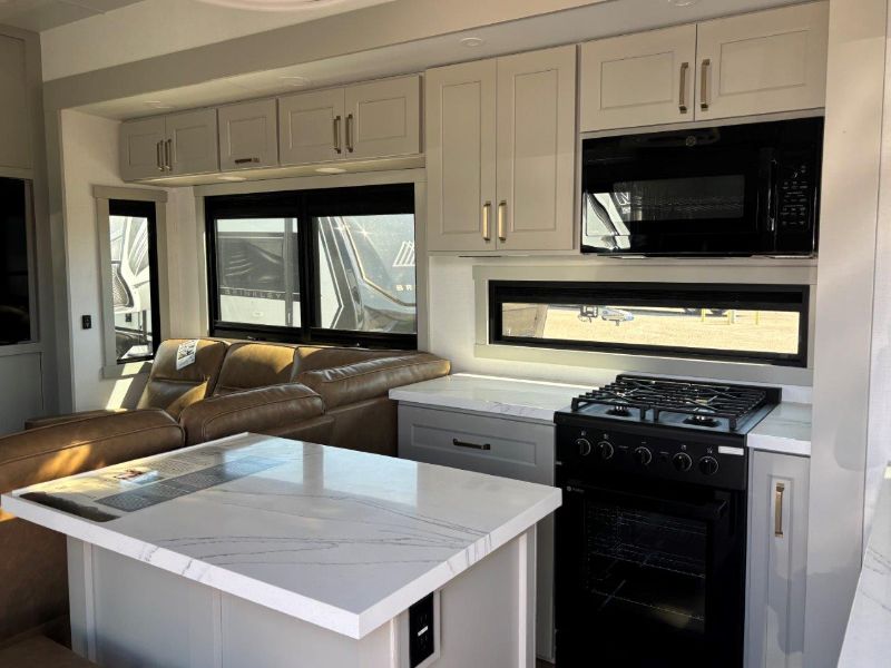2026 Brinkley RV Model G 4150 - Image 5