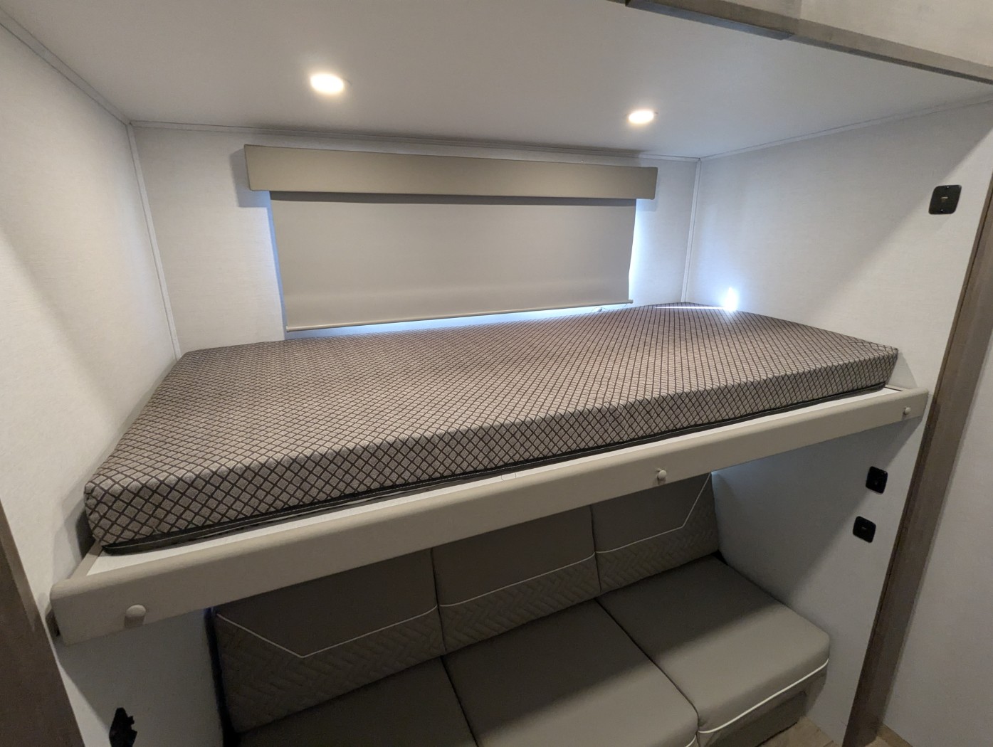 2026 Alliance RV Avenue 39MBR - Image 19