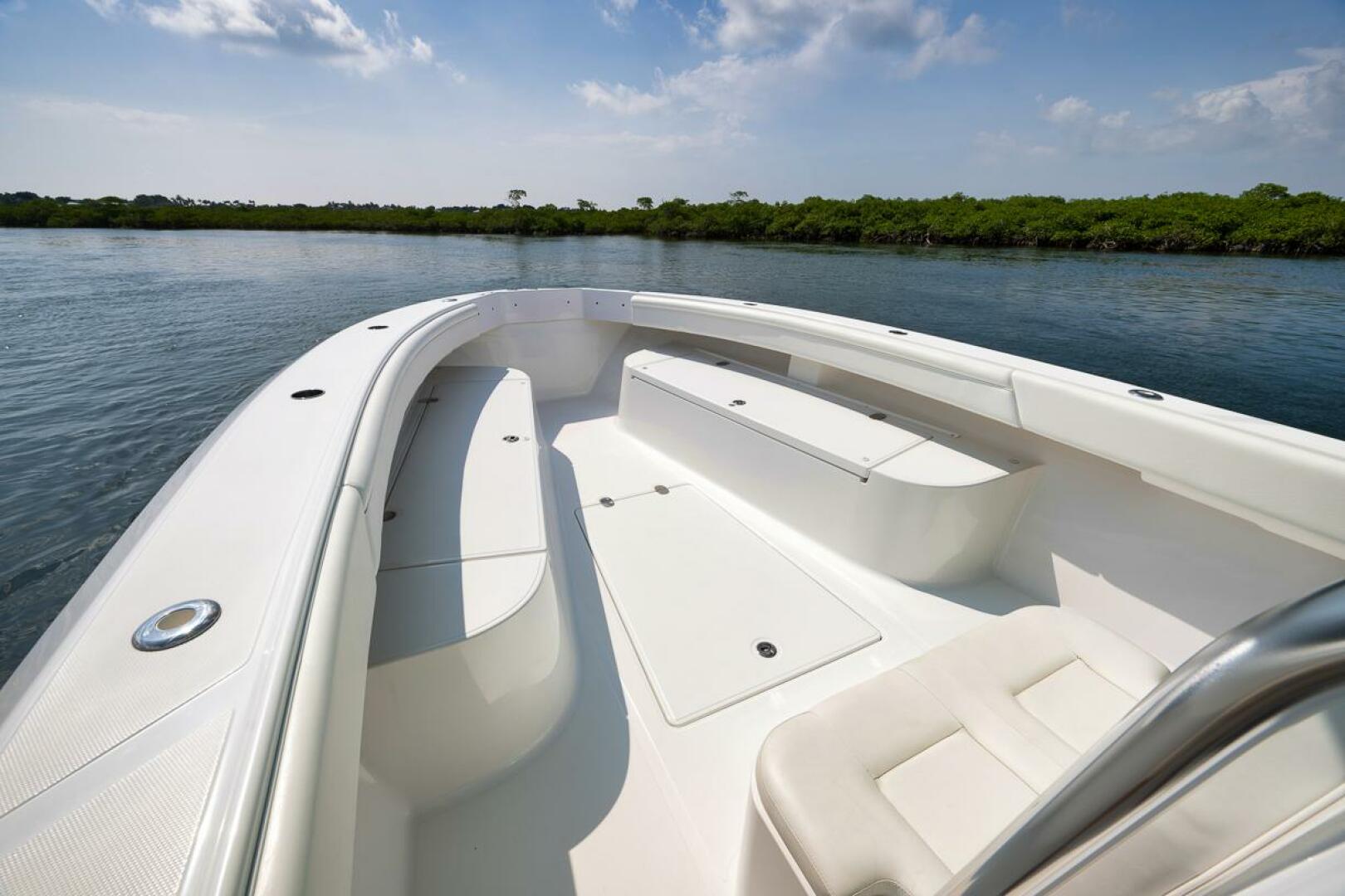 2013 Bahama - Image 38