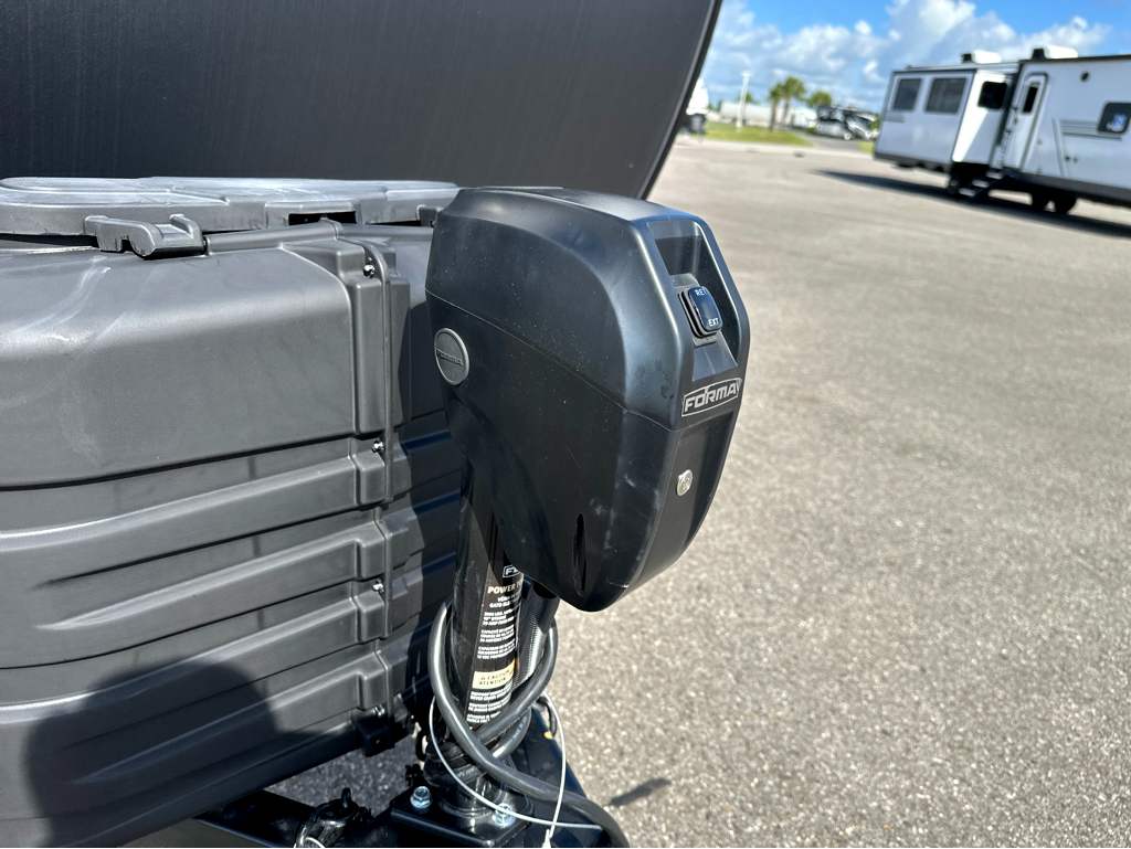 2027 VENTURE RV STRATUS 291VQB - Image 10