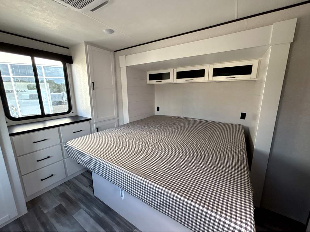 2026 JAYCO JAY FLIGHT SLX 280FKS - Image 15