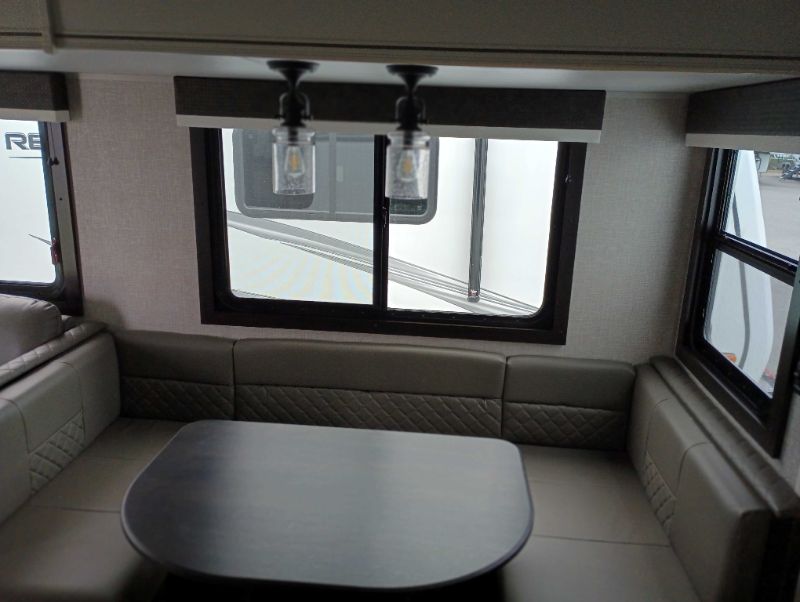 2022 Jayco Eagle HT 284BHOK - Image 15
