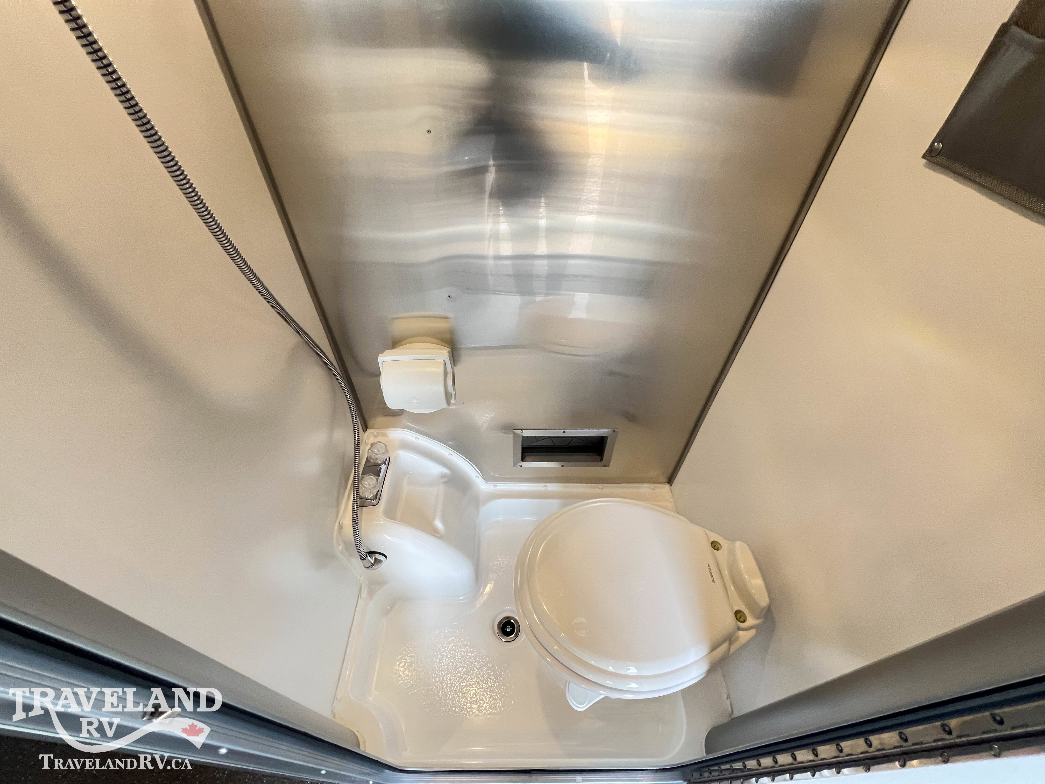 2019 Airstream Basecamp 16X - Image 23
