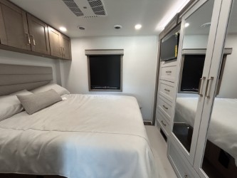 2027 JAYCO ALANTE 29S - Image 29