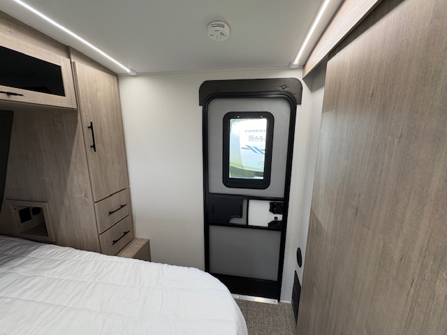 2026 Grand Design Imagine 2300MK - Image 14