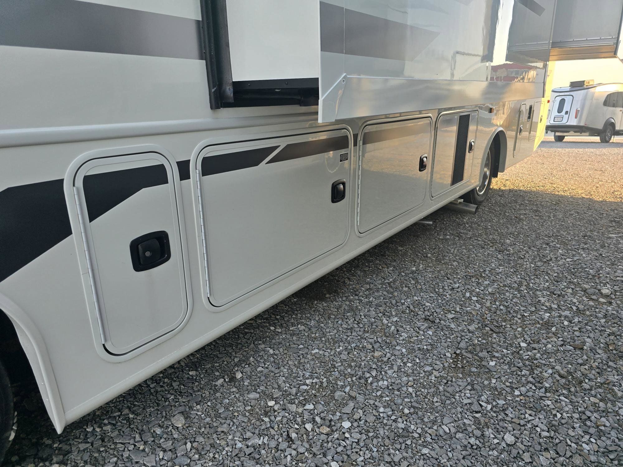2026 JAYCO ALANTE 27A - Image 4