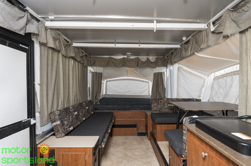 2015 COLUMBIA NORTHWEST Somerset UTAH - Image 11