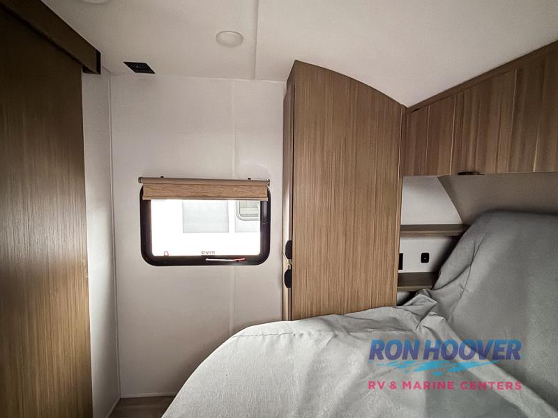 2026 FOREST RIVER 24RLXL - Image 33