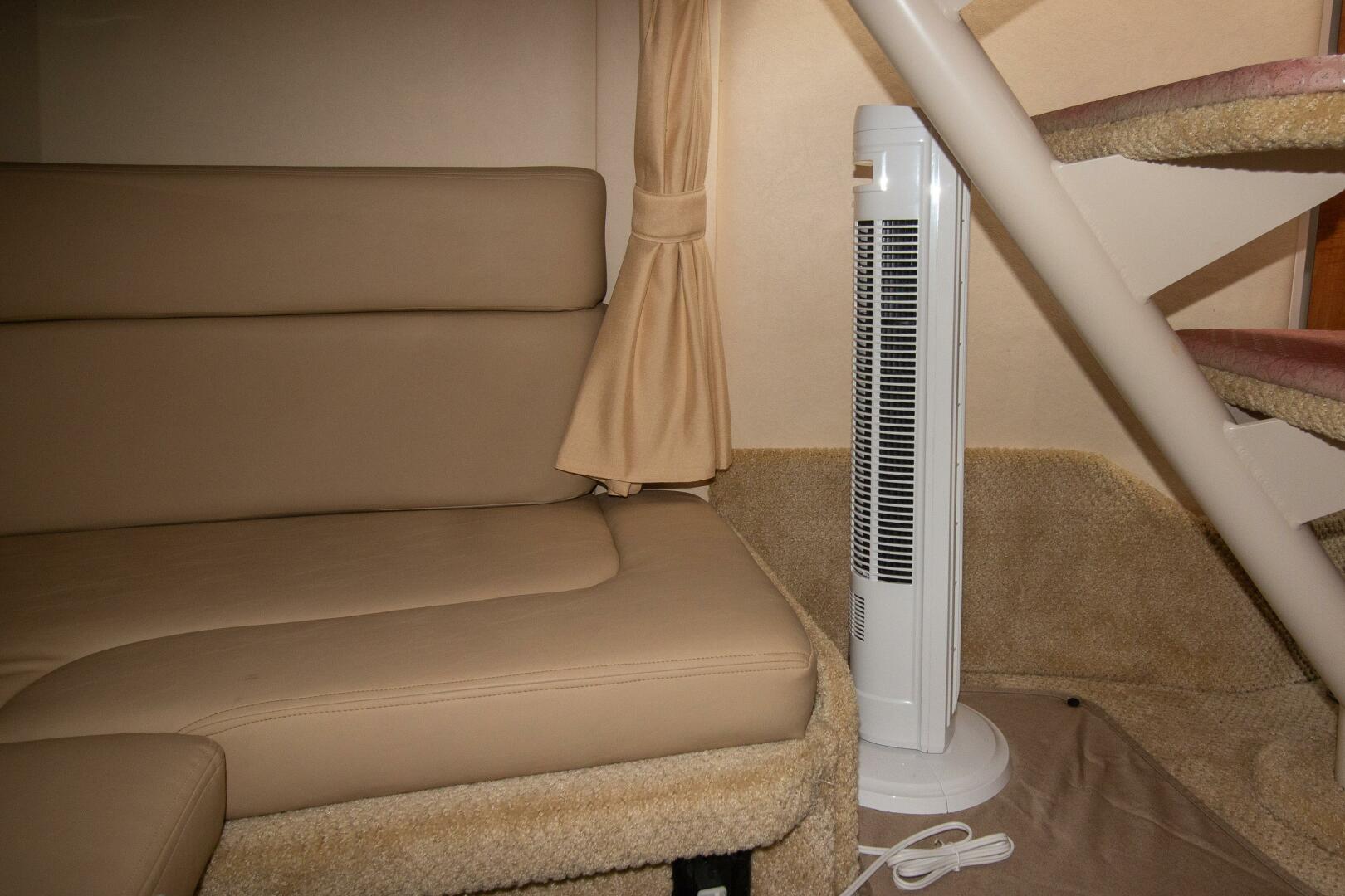 2006 Sea Ray - Image 42