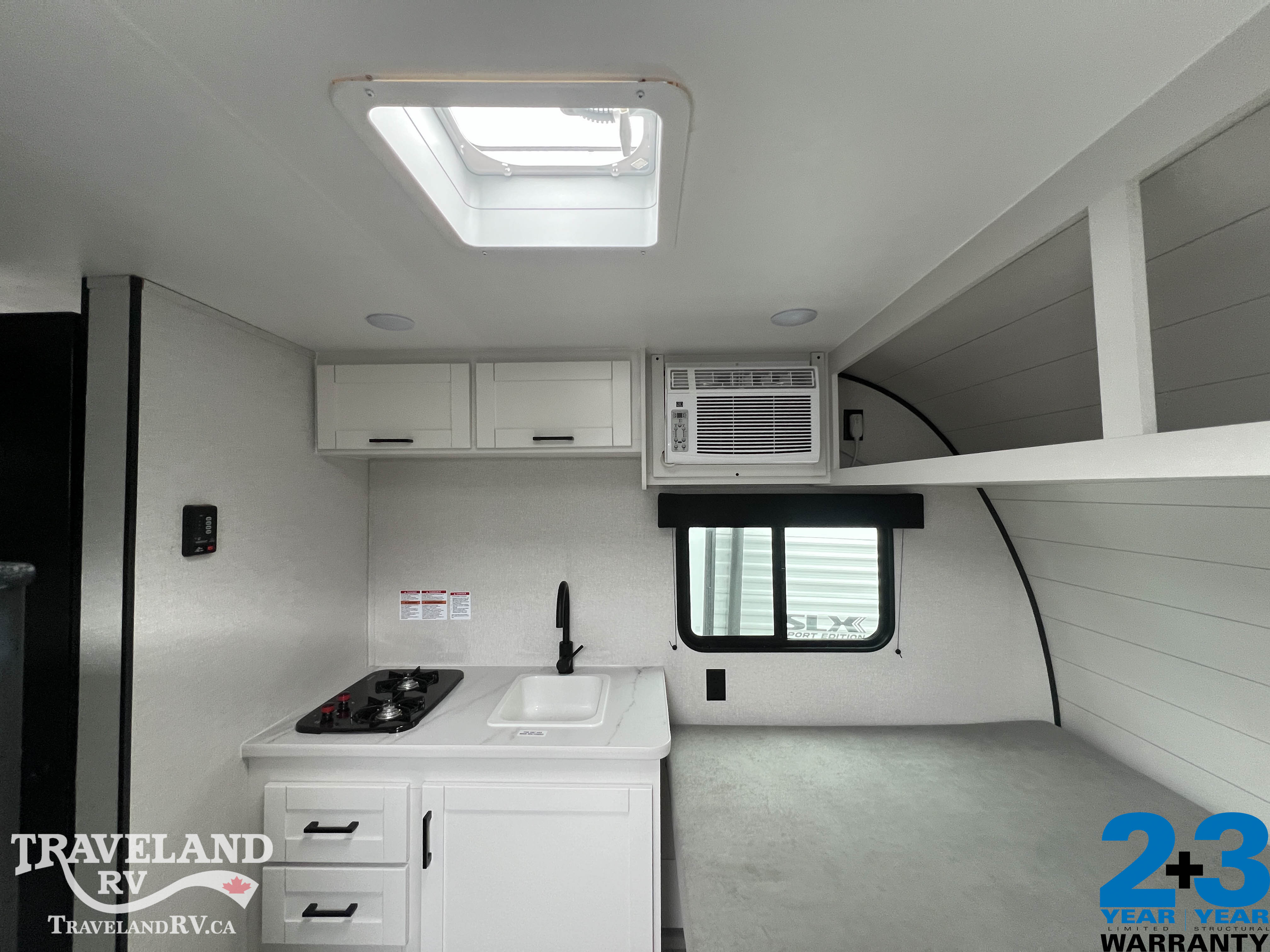 2026 Jayco Jay Flight SLX 130BHW - Image 11