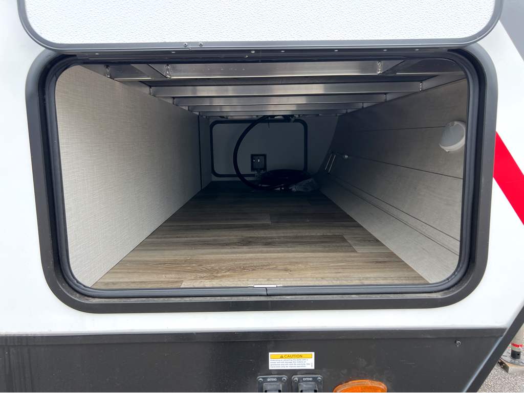 2026 VENTURE RV STRATUS 261VRB - Image 23