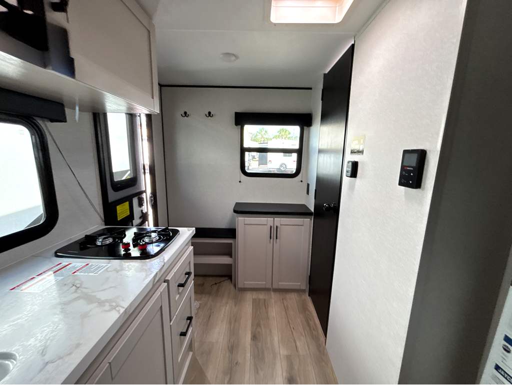 2026 JAYCO JAY FEATHER AIR 15TBSL - Image 14