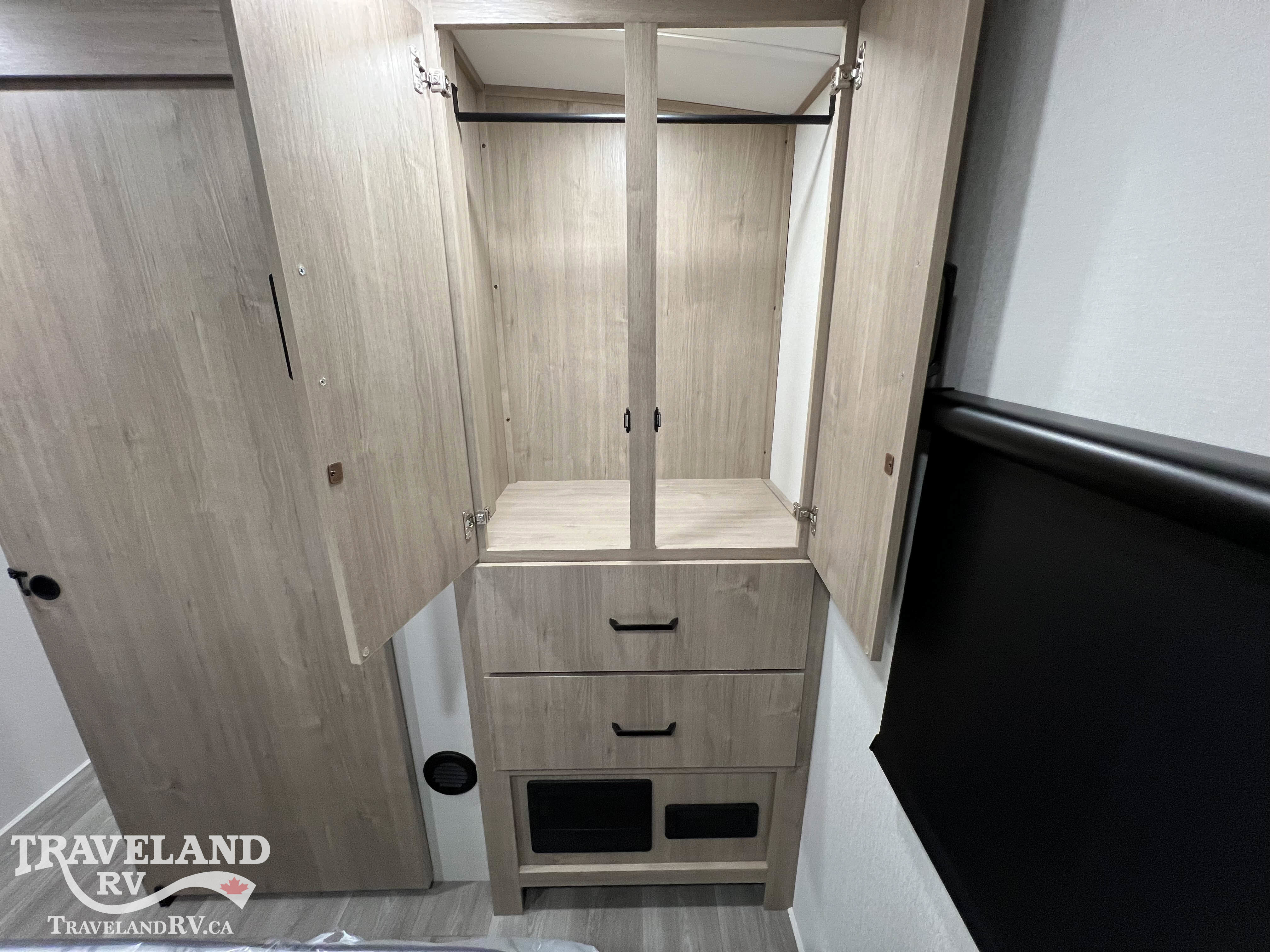 2026 Grand Design Imagine 2670MK - Image 35