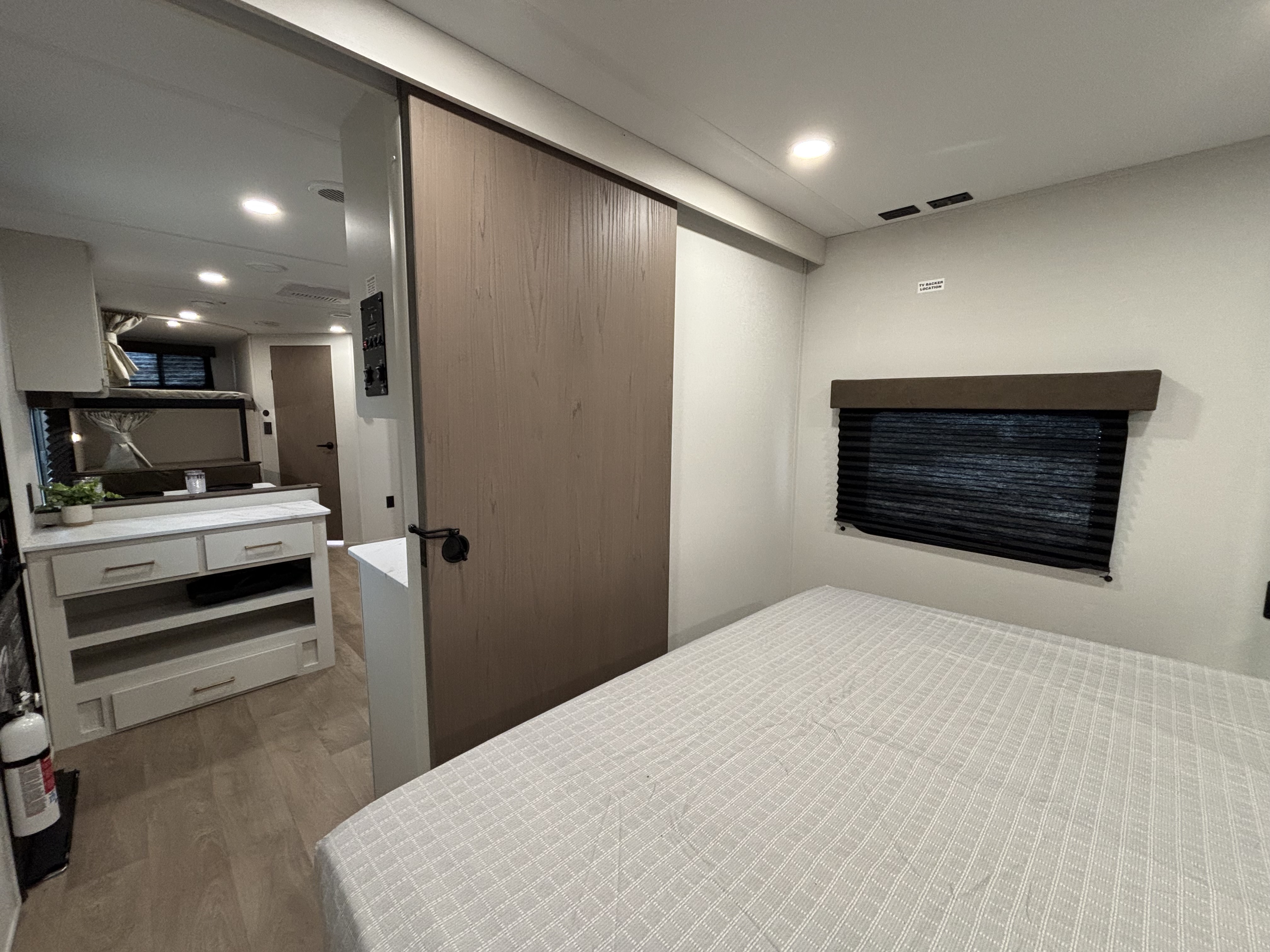 2026 Grand Design Transcend XPLOR 26BHX - Image 18