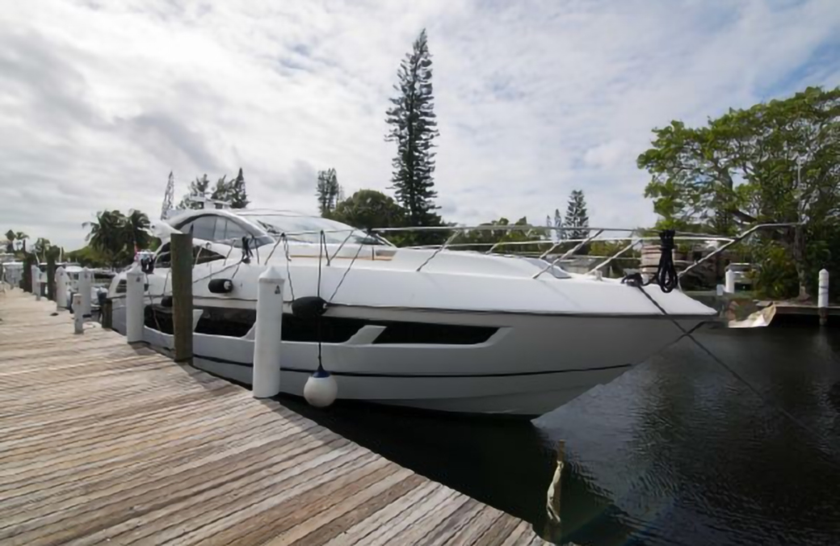 2018 Sunseeker Predator - Image 81