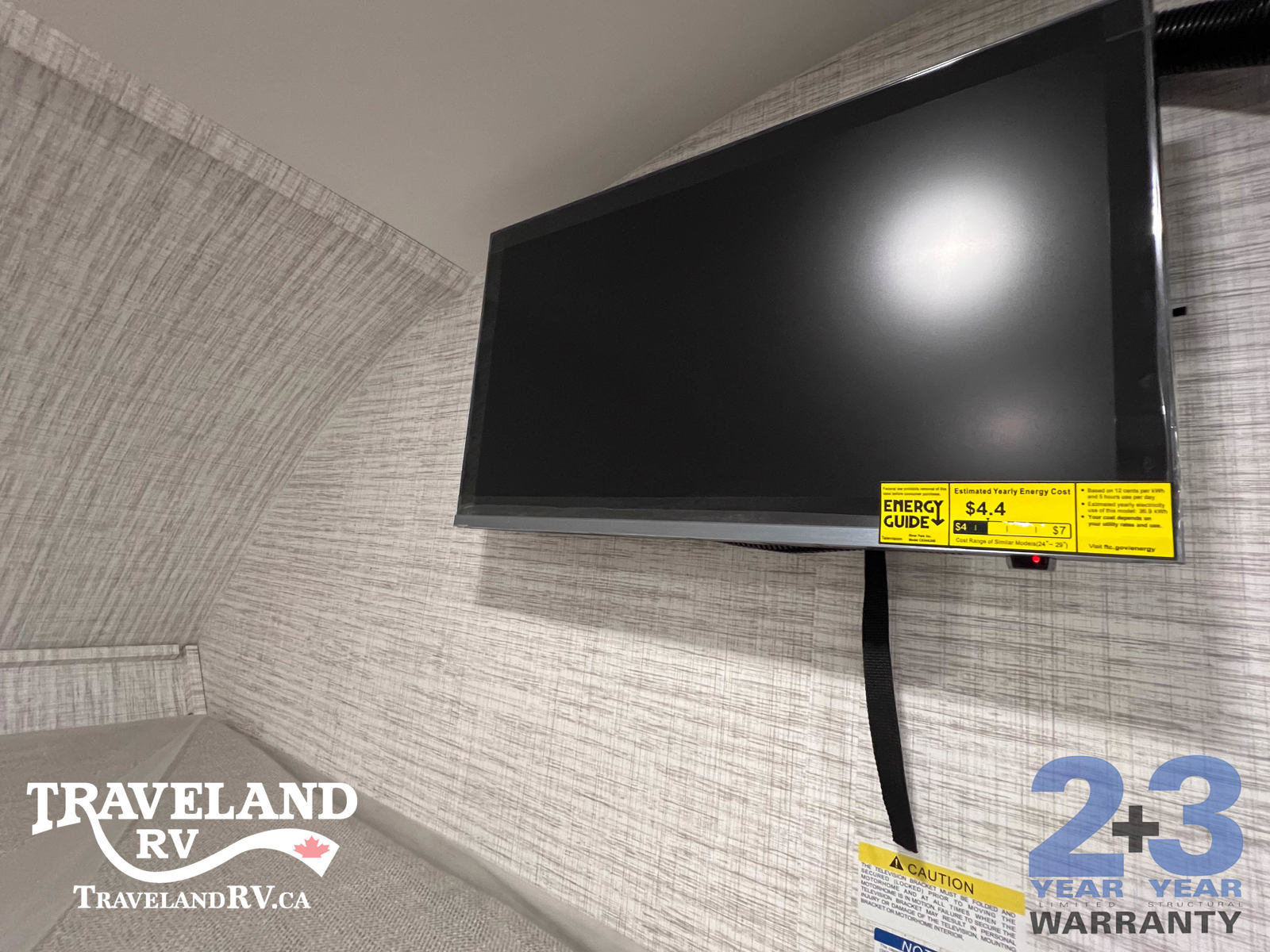 2025 Jayco Redhawk SE 22A - Image 9