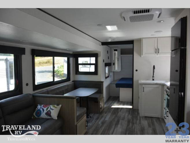 2026 Jayco Jay Flight SLX 286BHSW - Image 6
