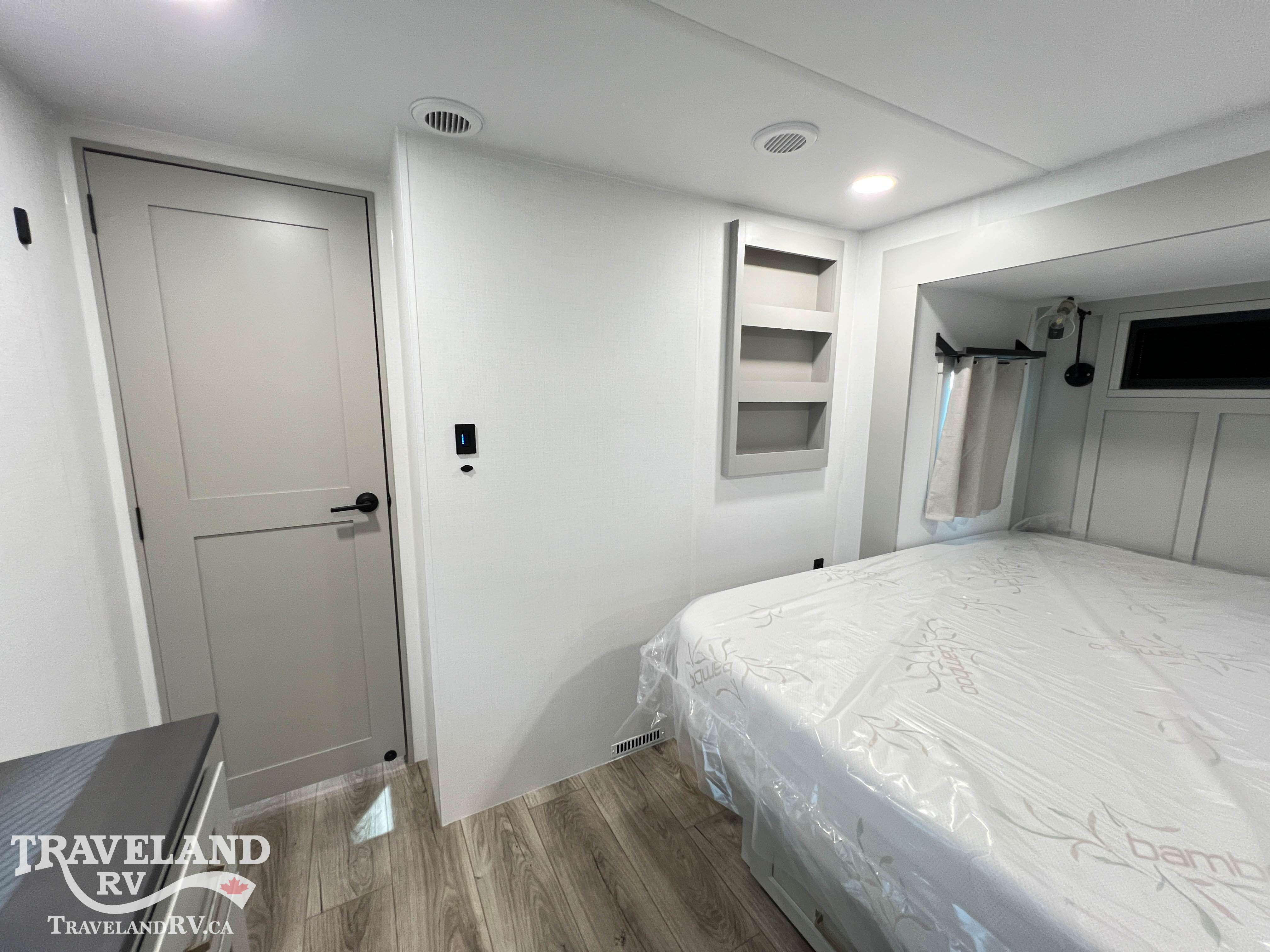 2027 Brinkley RV Model G 3950 - Image 49