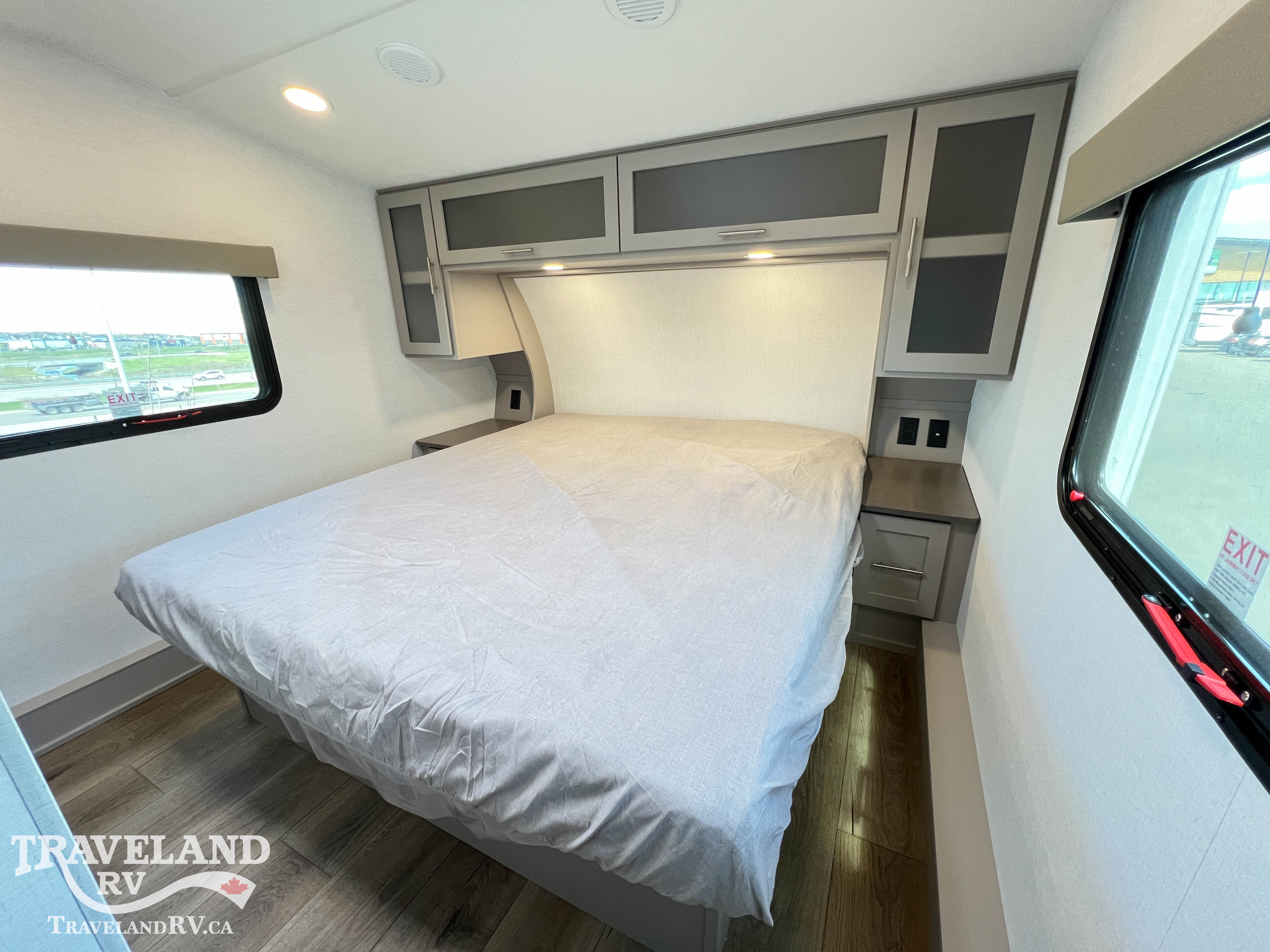2026 Alliance RV Avenue 29RL - Image 29