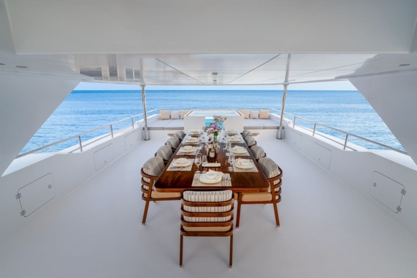 2026 Hargrave E Series - Image 35