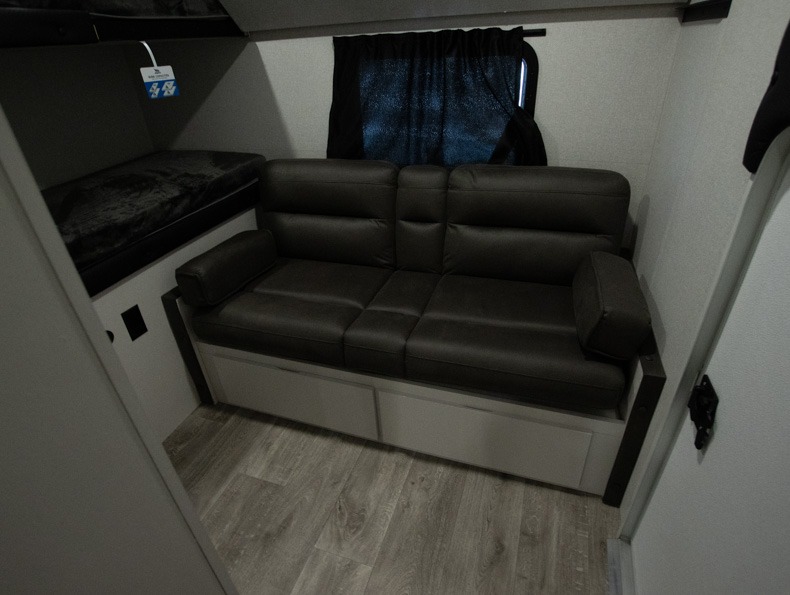 2026 Jayco Eagle HT 31QCD - Image 14