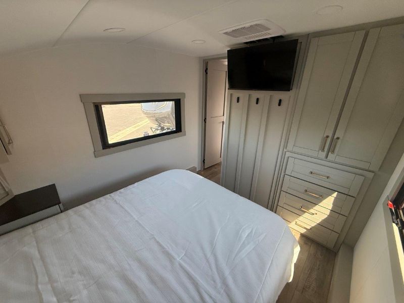 2026 Brinkley RV Model Z 2680 - Image 14