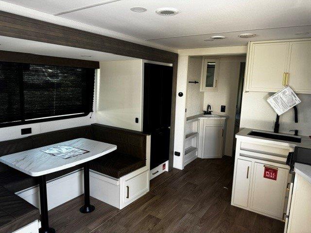 2027 Grand Design Transcend 265BHT - Image 10