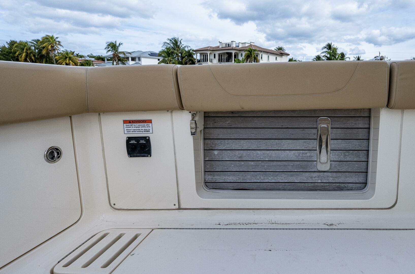 2019 Scout 420 Lxf Base - Image 21