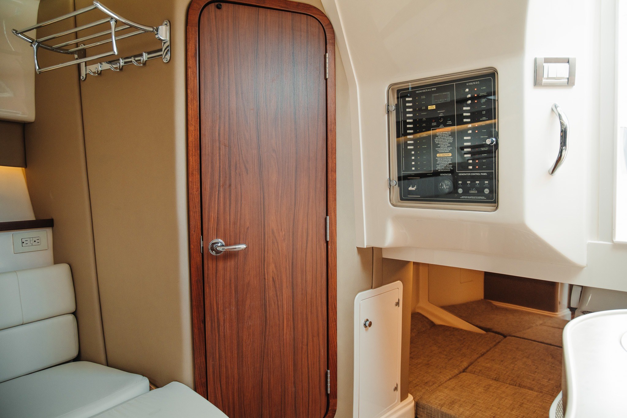 2020 Grady-White Express 330 - Image 38