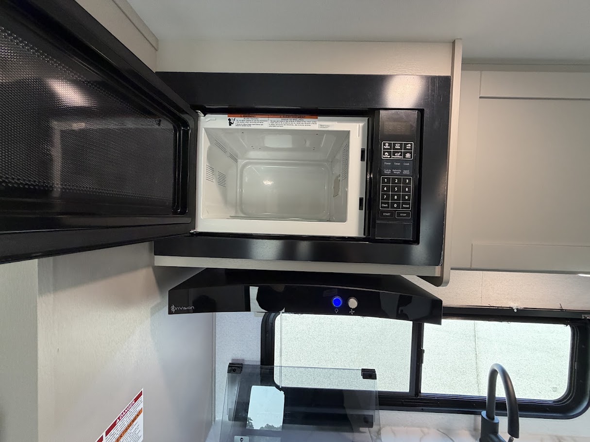 2027 Jayco Jay Flight SLX 260BH - Image 28