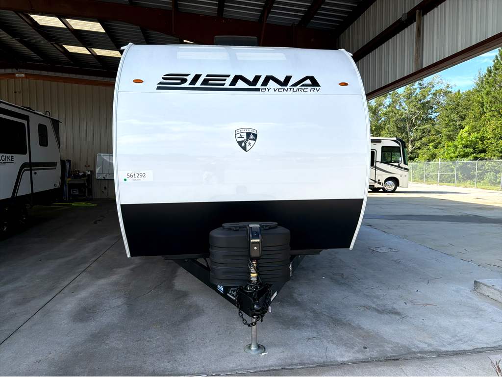 2027 VENTURE RV SIENNA 311VDB - Image 2