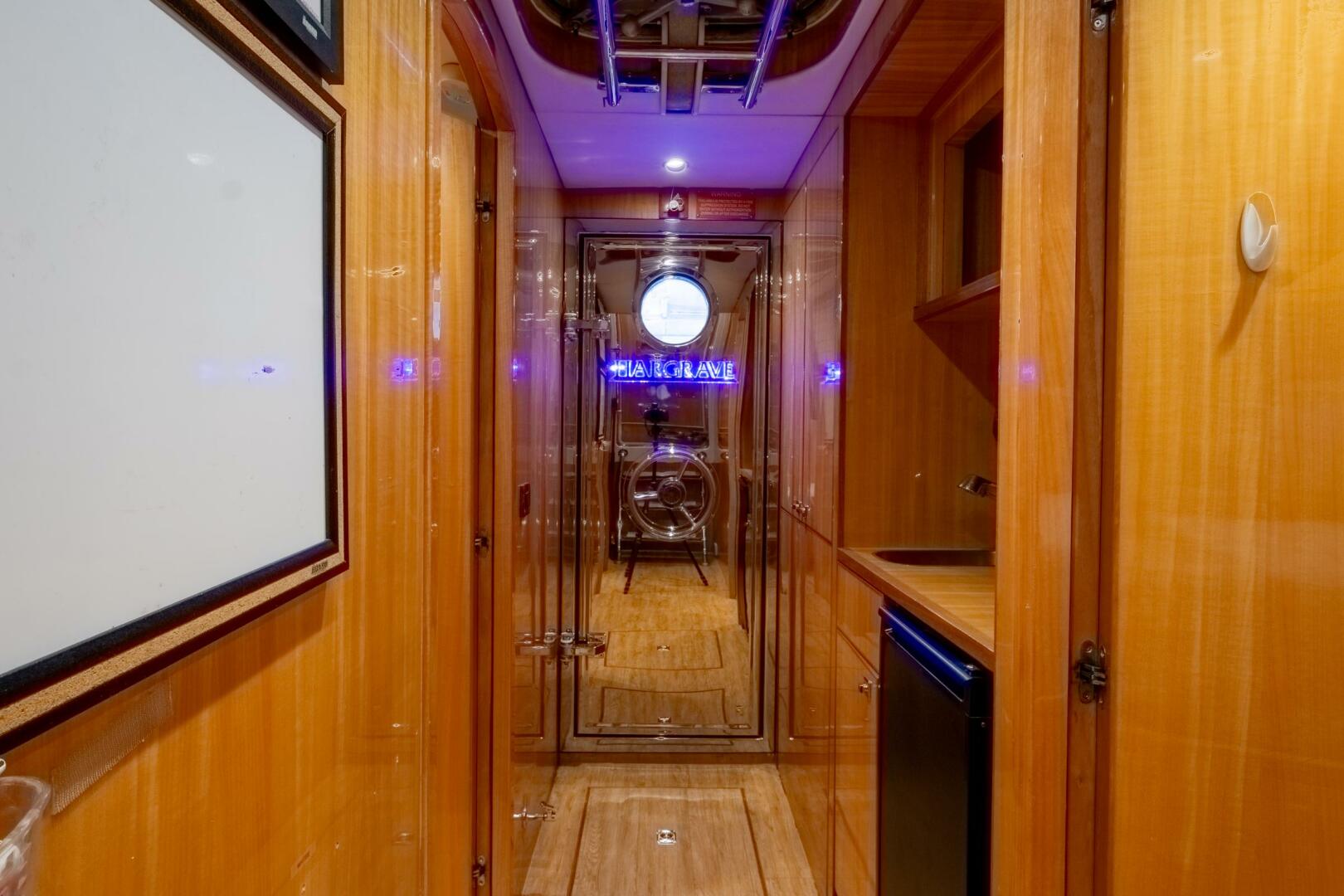 2014 Hargrave Sky Lounge - Image 57