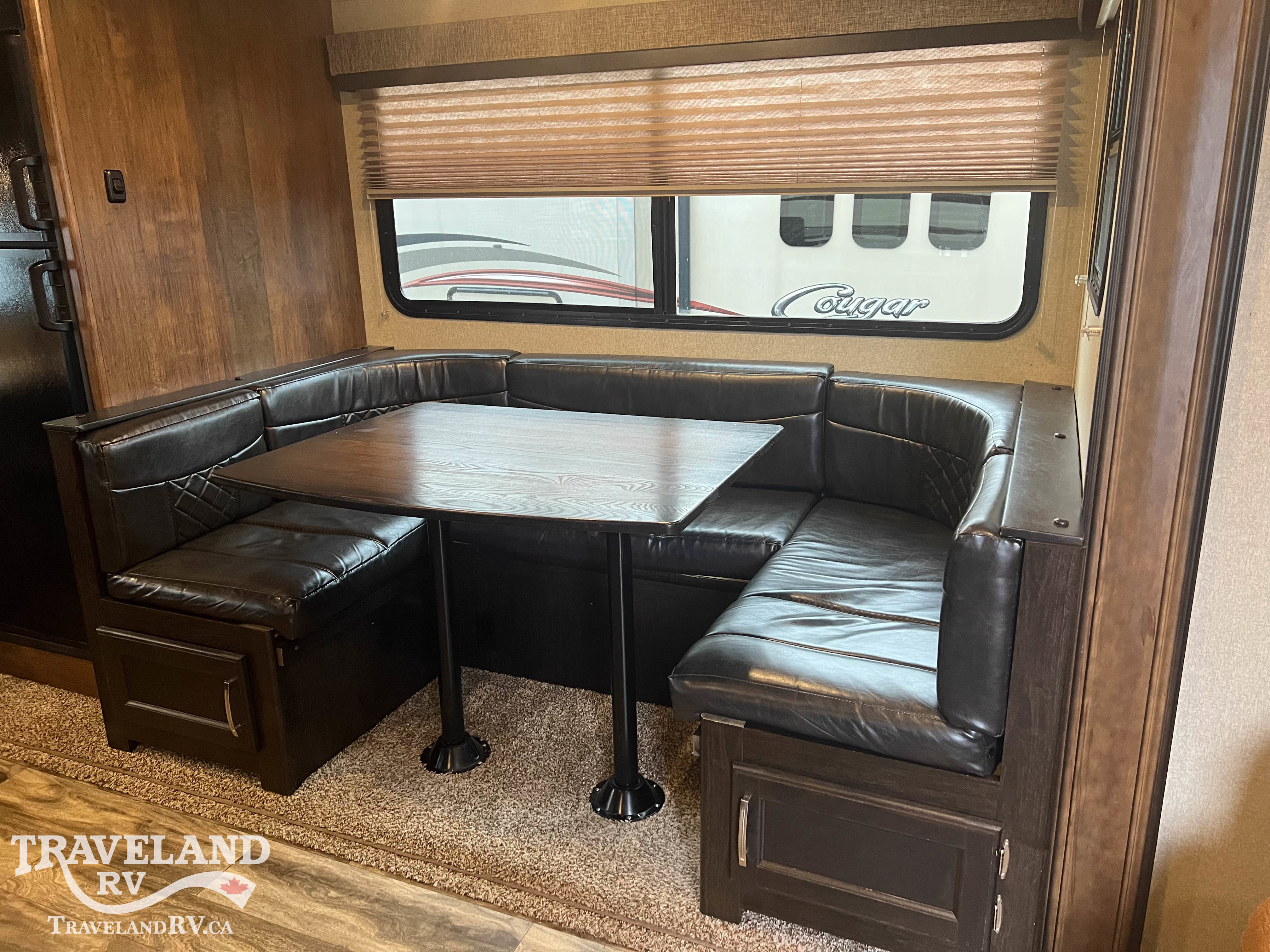 2019 Grand Design Reflection 150 Series 273MK - Image 9